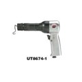 UT8674-1